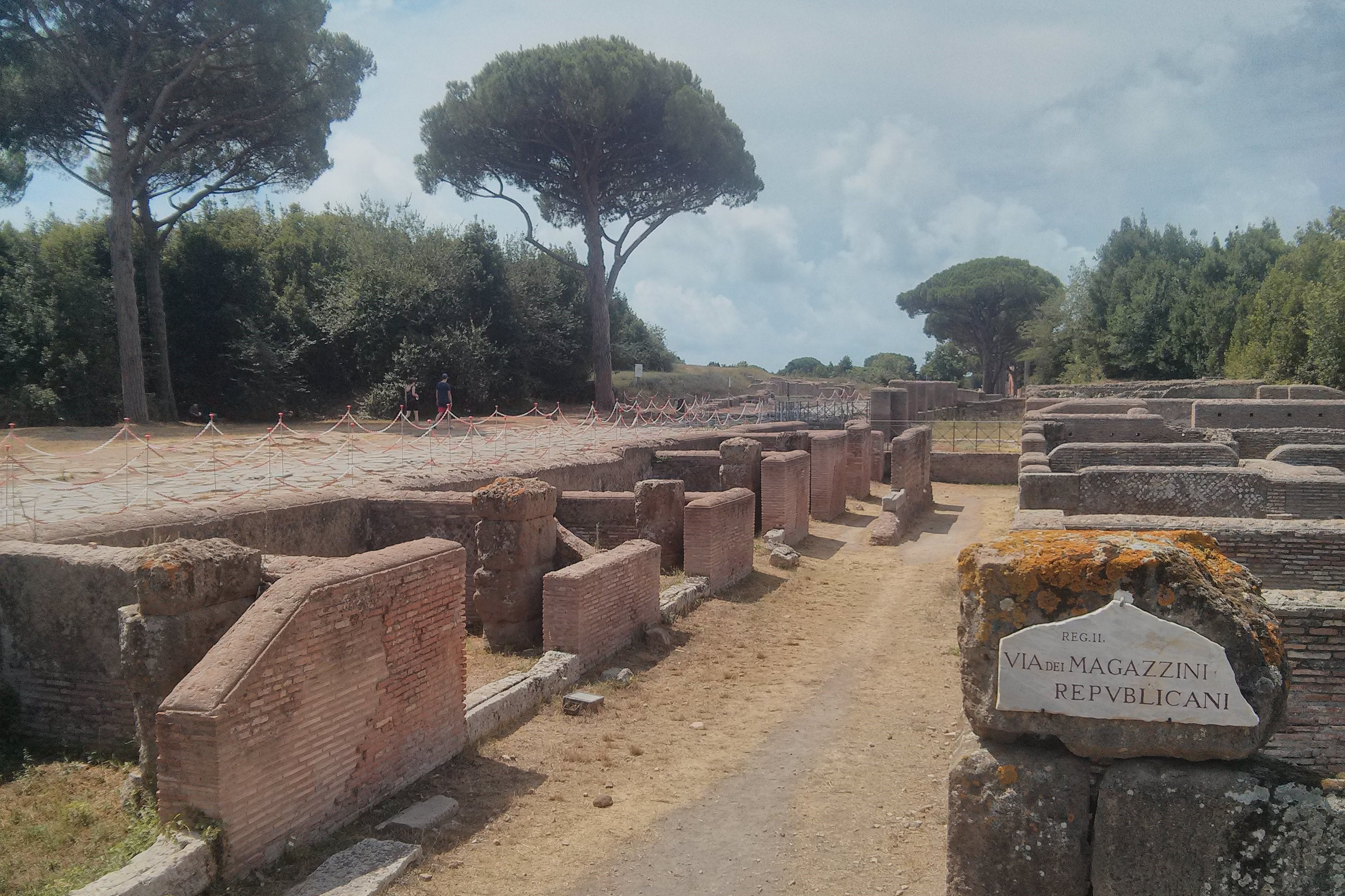 Ancient site photo 6