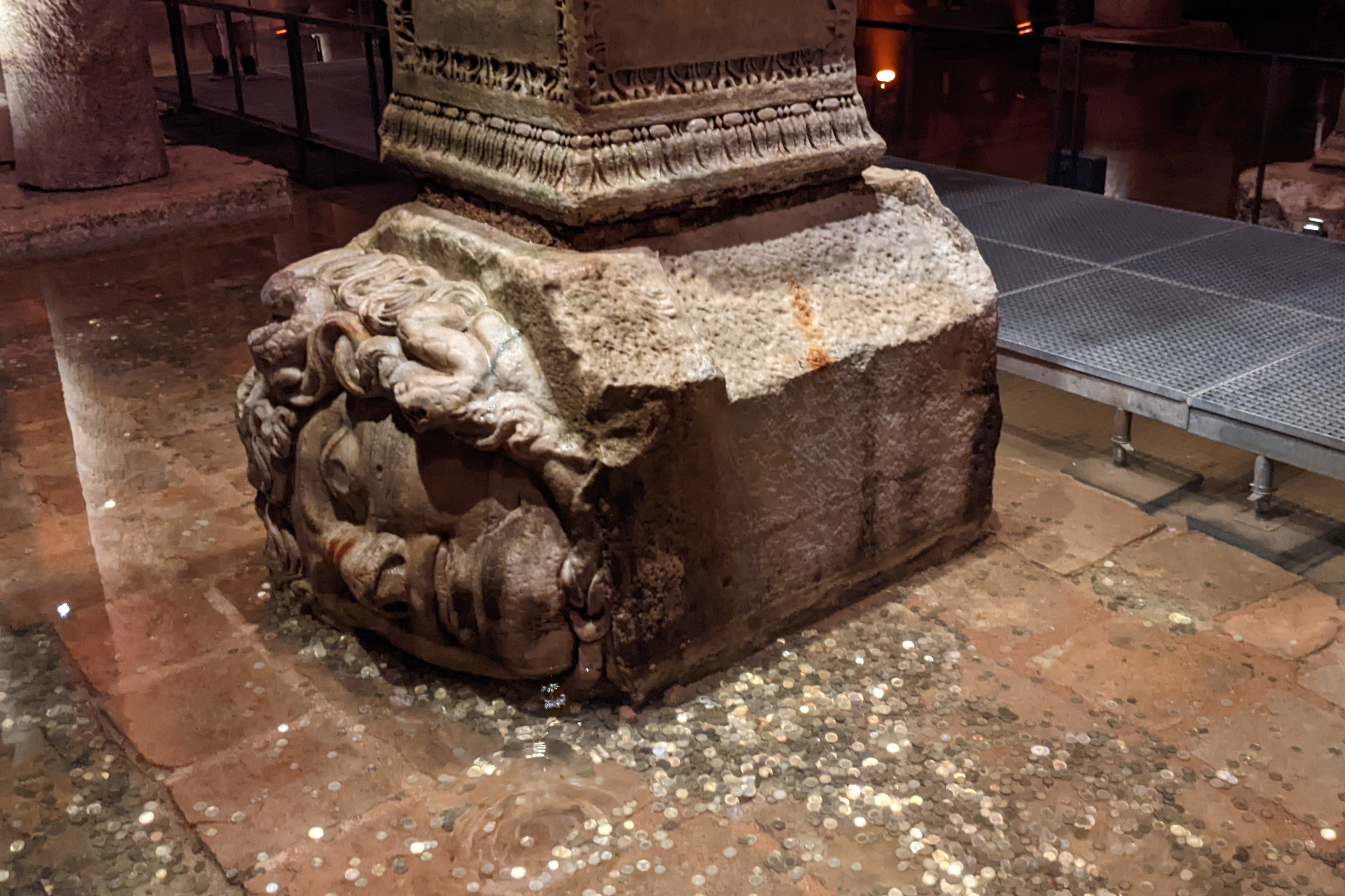 Ancient site photo 5