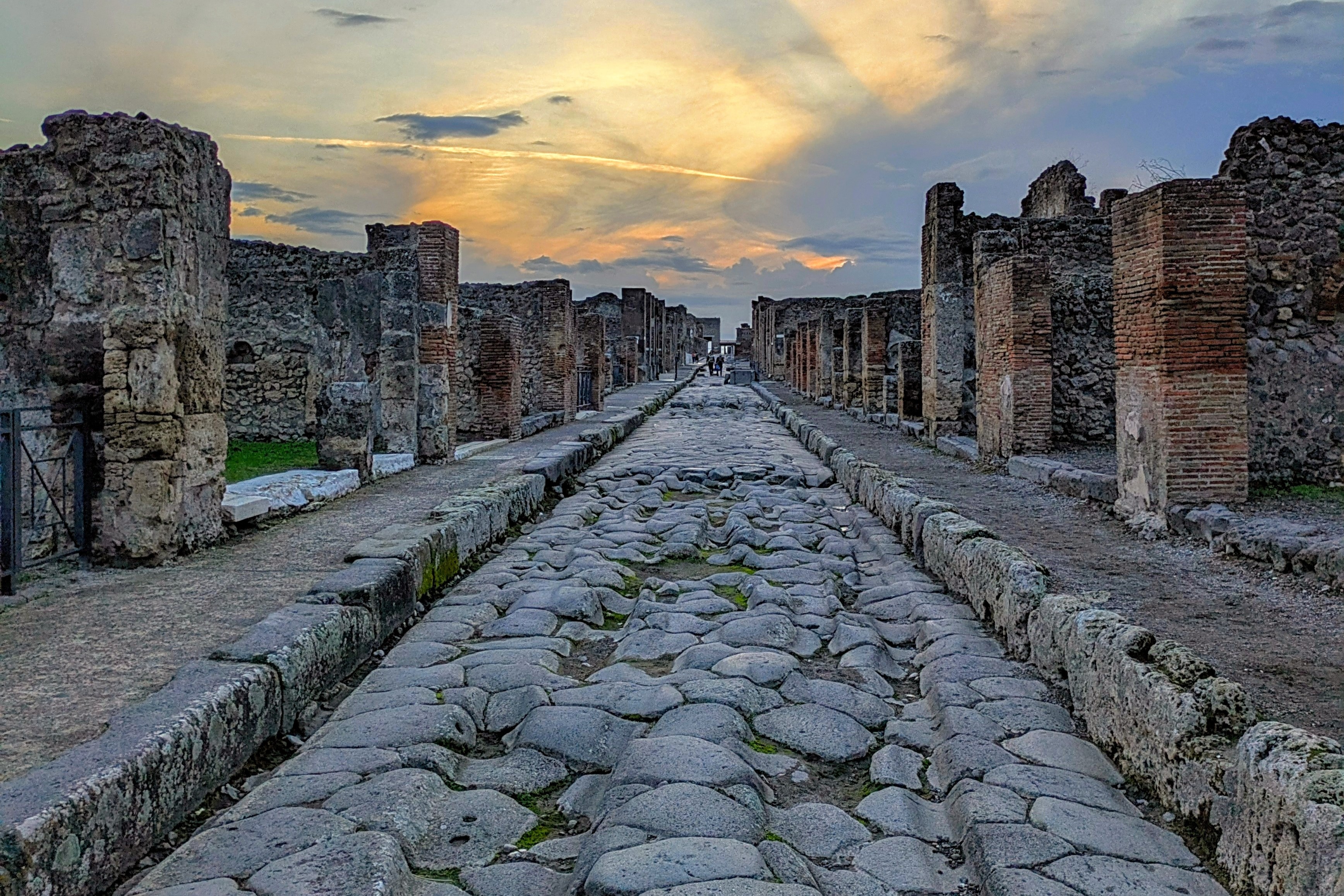Ancient site photo 2