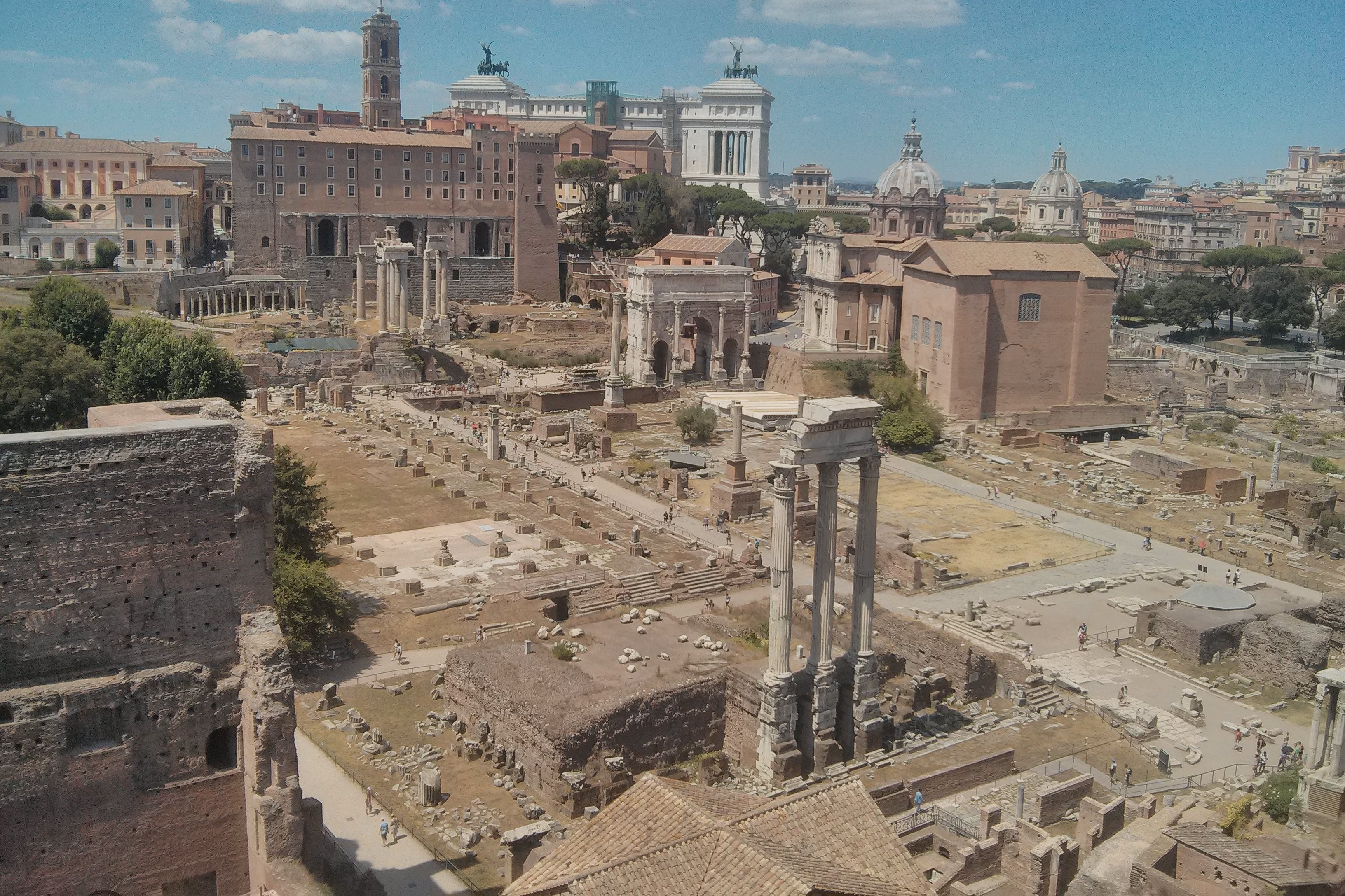 Ancient site photo 2