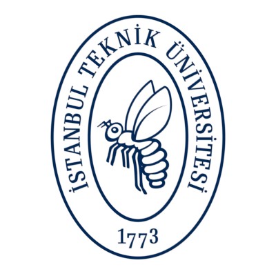 ITU logo