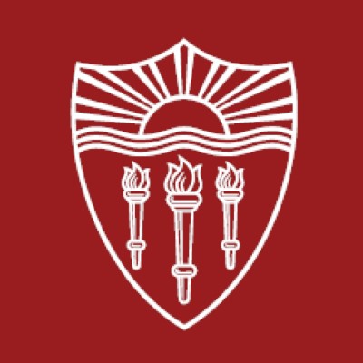 USC logo